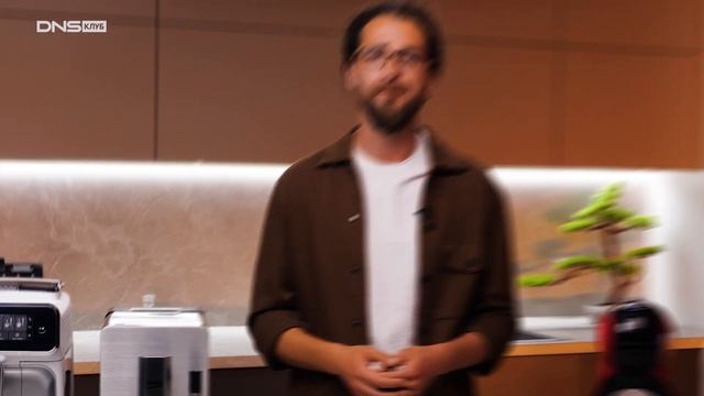 Автоматическая кофемашина для дома: классическая или капсульная? смотреть онлайн