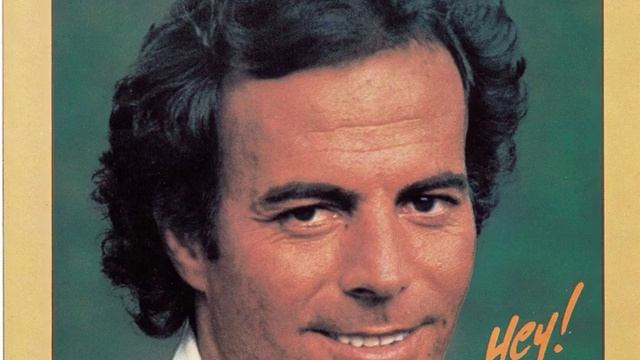 Viejas Tradiciones (Old Traditions)