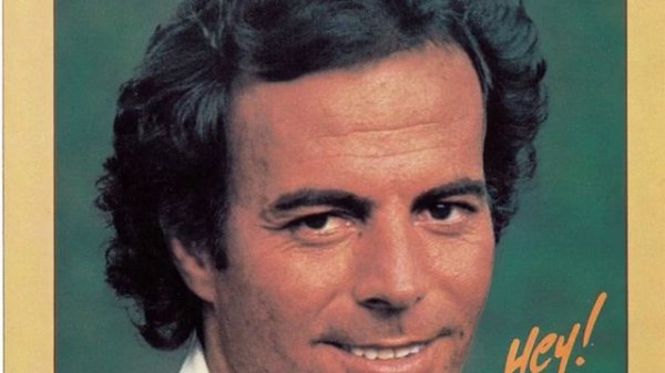 Viejas Tradiciones (Old Traditions)