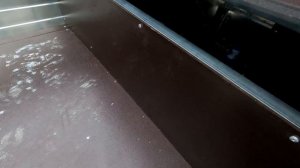 Выбрать лодку нерегистрат, и ходить без прав, лодки в наличии