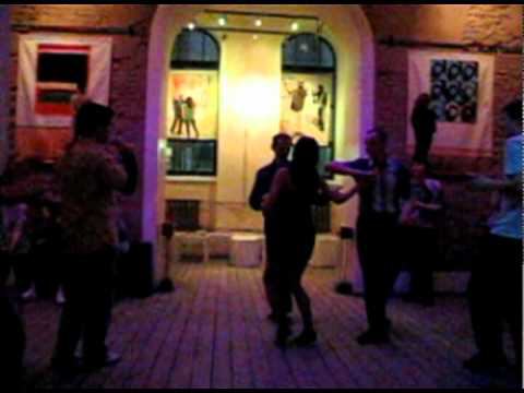 Бездэй-дэнс Жени Кузевановой_0001.avi