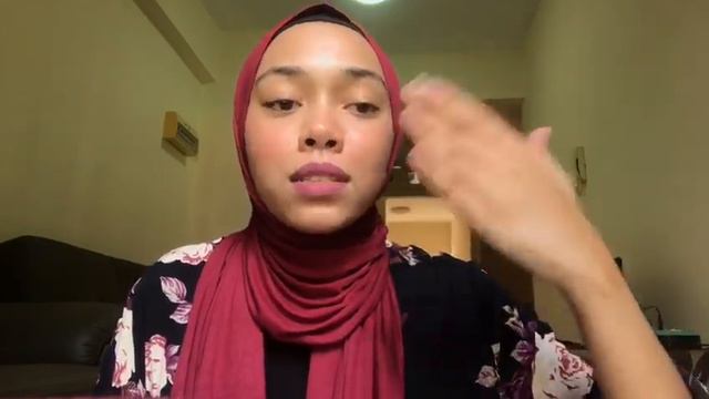 How to clean skin pore deeply and keep moisture | Aloe Bubble Cleanser смотреть онлайн