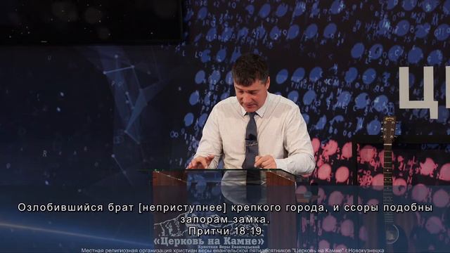 "Кузнецов не было" А.А.Хорощенко 04.04.21 смотреть онлайн