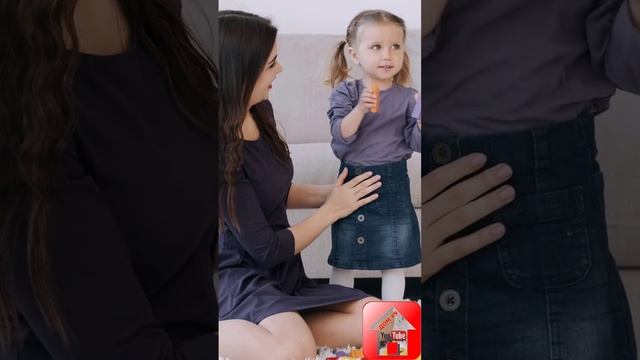 Материнский капитал Как получить маткапитал в 2024 году Основные изменения #shorts смотреть онлайн