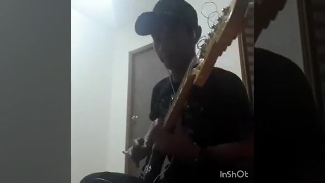 Kerinduan cover смотреть онлайн