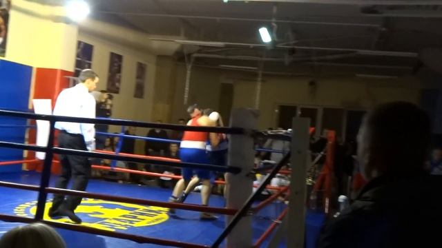 3. (1 камера) Астрийский Максим МИИТ 2 разряд - Глумов Лазарь 3 разряд СК МАИ смотреть онлайн