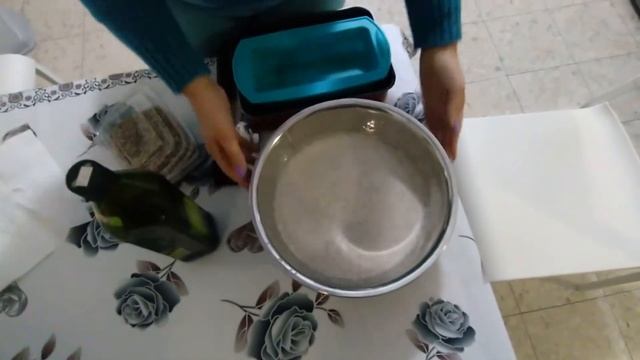 Йога и Медитация