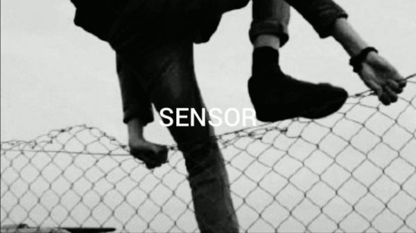 TRUEтень - Беды не видел