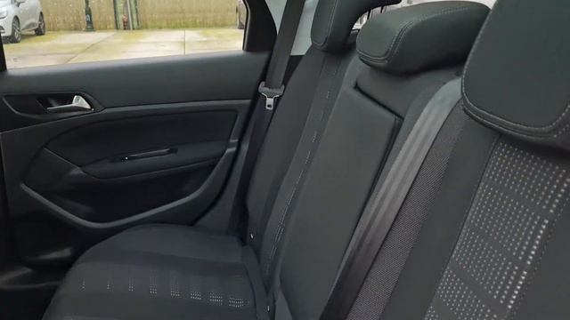 #Peugeot_308 2016 🚘🚘👍13.5$ #Пежо_308 #Автопригон #Автомобілі_з_Нідерландів #Підбір_Авто #Пригін_авт смотреть онлайн