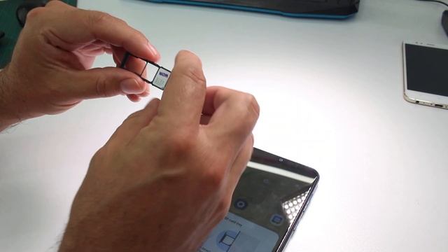 how to insert sd card in SAMSUNG Galaxy A04 Galaxy A05 PUT sd card смотреть онлайн