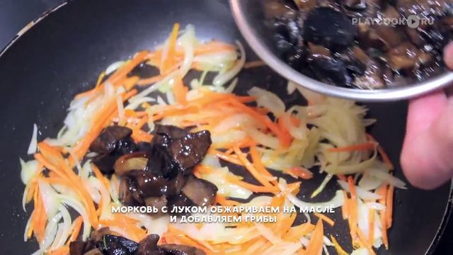 Языки и Культуры