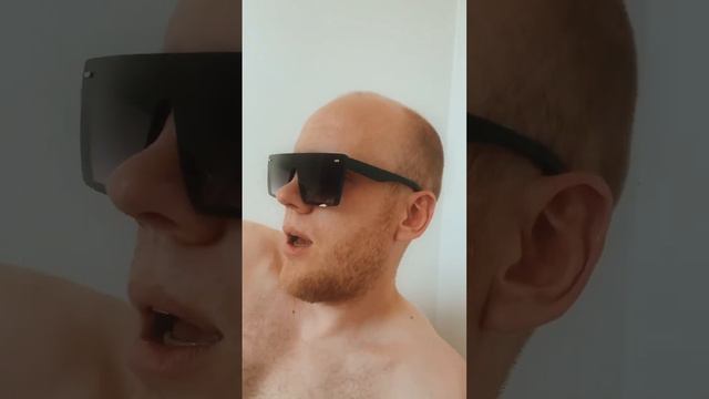 💕Когда мы поженимся, у нас будет трое детей⁉️ смотреть онлайн