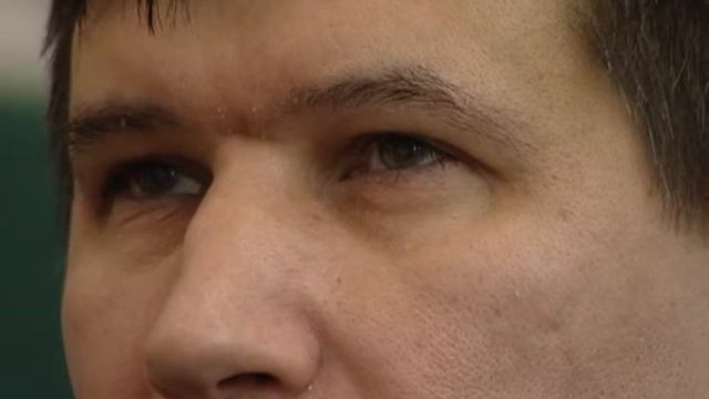 В новый век без бумаги смотреть онлайн