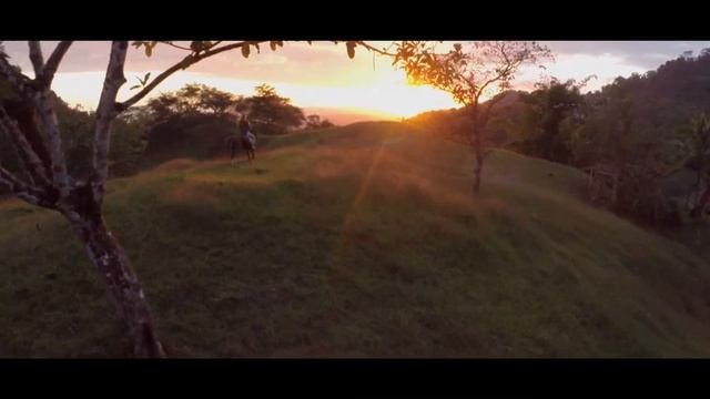 Key West Production prises de vue drone смотреть онлайн