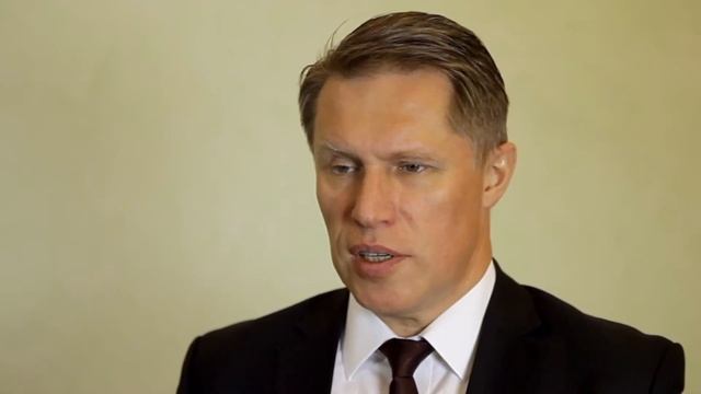 Маркировка лекарственных средств (ролик создан совместно с компанией STADA) смотреть онлайн