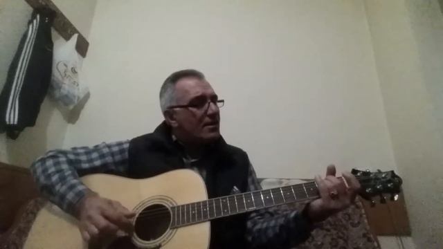 Лошади умеют тоже плавать смотреть онлайн