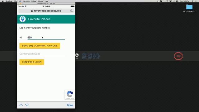 Build Modern Apps with Firebase and Google Cloud Platform Google смотреть онлайн
