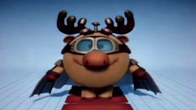 PIN-KODE(trailer) смотреть онлайн