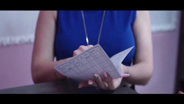 Стань профессионалом с Премиум Бьюти смотреть онлайн