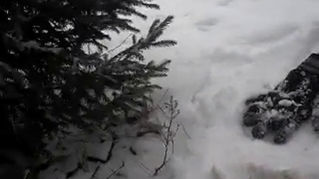 Кастёр из 100 спичек смотреть онлайн