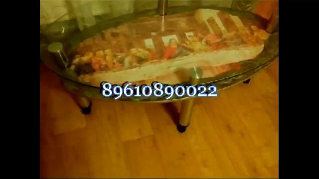 Стеклянные журнальные столы фото смотреть онлайн