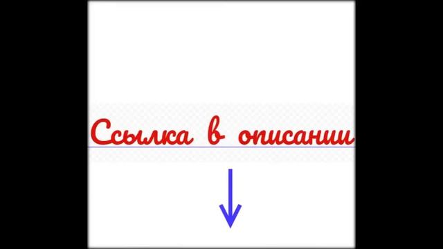 Какая сегодня фаза Луны — календарь фаз на январь, когда новолуние смотреть онлайн