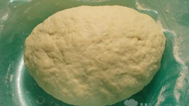 Книга рецептов