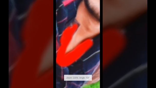 How to change clothes colors in sketch Book | Kapro ka rang kaise change krein | Sketch Book editin смотреть онлайн