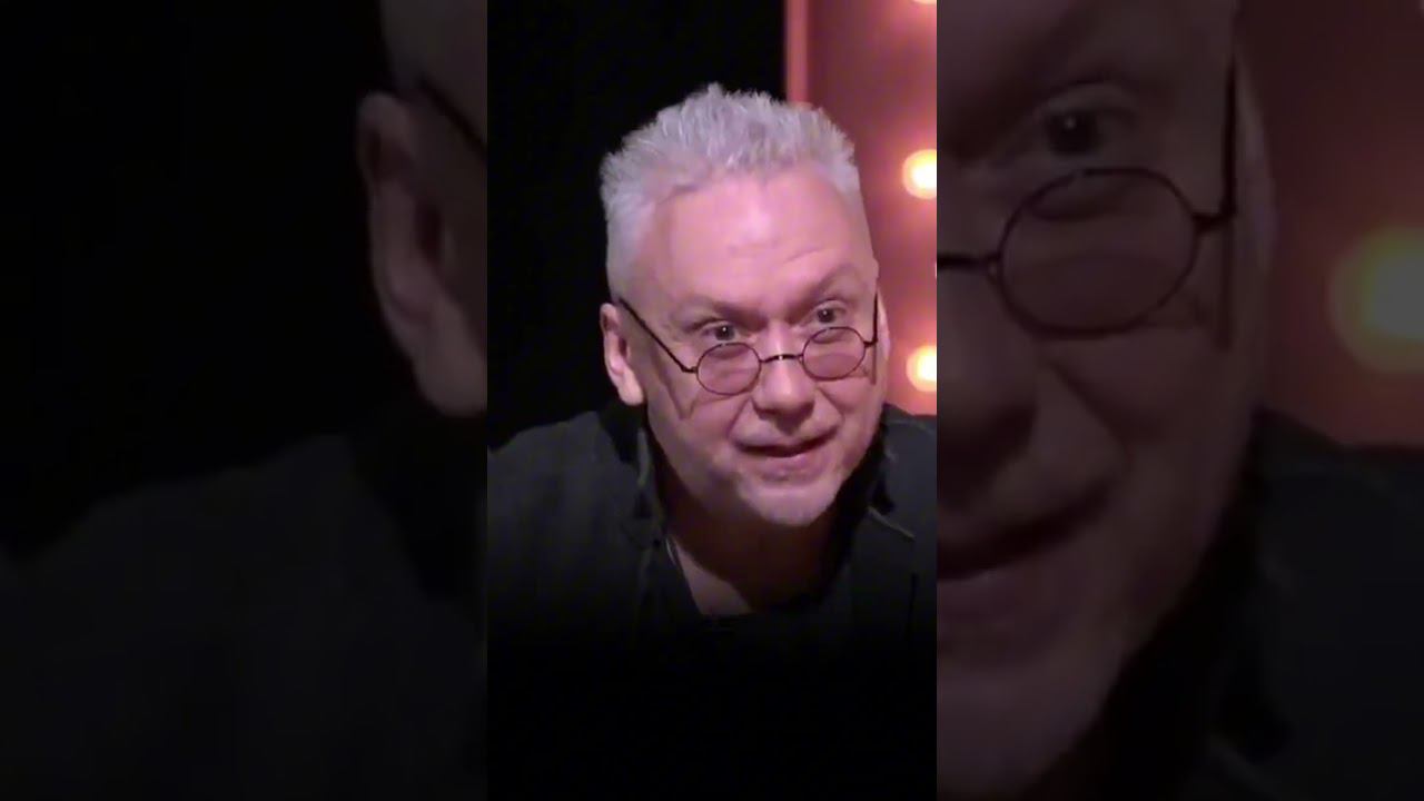 "Школа Игры" Вадима Демчог в телеграмм: @shkola_igry смотреть онлайн