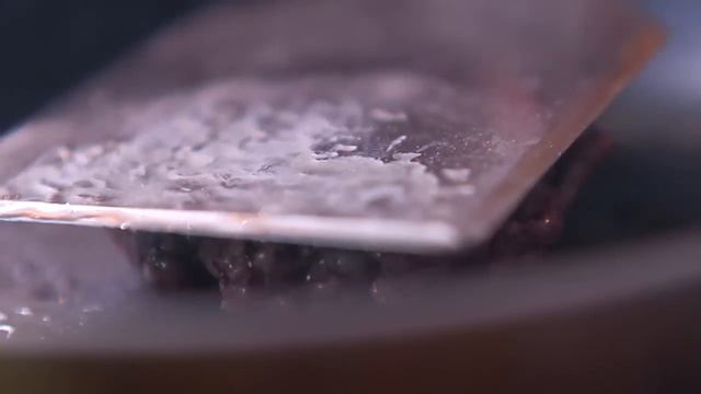 Ultimate Venison Burger from Game to Eat and the Wild Game Company смотреть онлайн