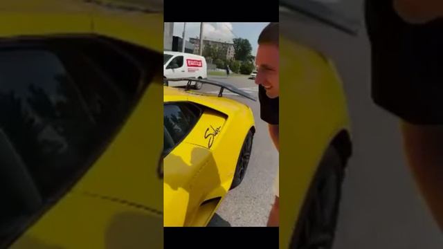 Слив видео литвина с платформы Insider, будут ещё сливы смотреть онлайн