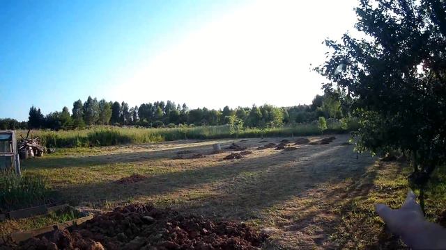 бурить или копать всем нужна вода любой ценой смотреть онлайн