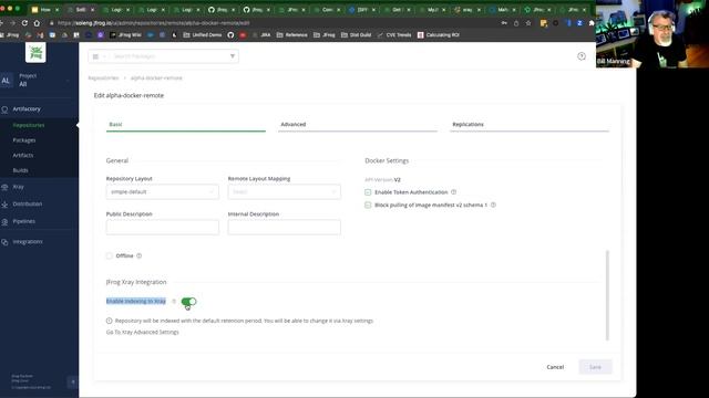 How to Spend Less Time Fixing CVEs смотреть онлайн