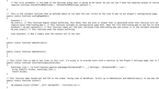 HowTo to add my rewrite rules at the beginning, redirect to the right page and flush the rules... смотреть онлайн