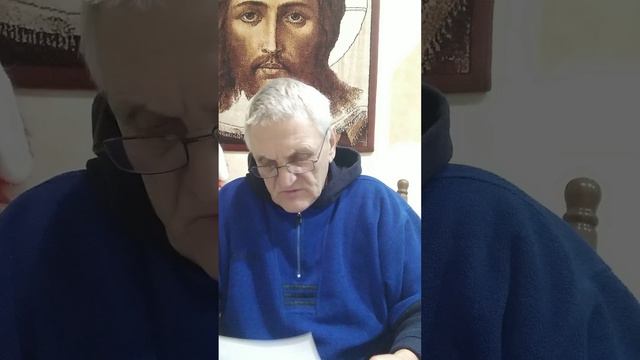 Рассказ 85. В Авзян. смотреть онлайн