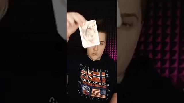 Метафорические карты | МАК | Принципы карт | Как их использовать?