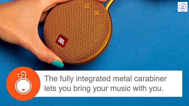 8 Best Wearable Speaker 2022 смотреть онлайн