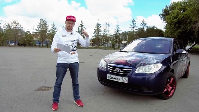 Приглашение на кубок АВТОКАСТА 2019 смотреть онлайн