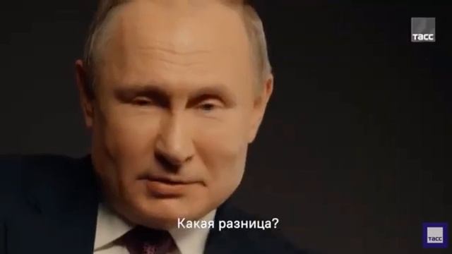 Дедушка Вова старше смотреть онлайн