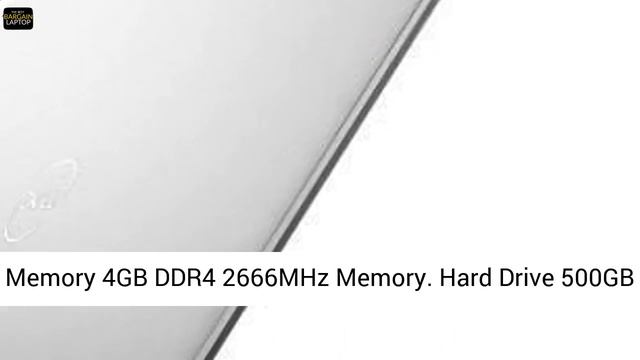 New HP ProBook 440 G6 Business Laptop 14" HD i5-8265U 4GB 500GB Webcam Silver смотреть онлайн