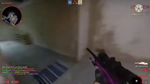 Как скачать GTA SA на пк смотреть онлайн