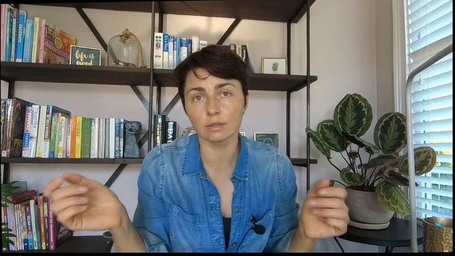 ГОД БЕЗ ПОКУПОК ИЛИ ОСОЗНАННОЕ ПОТРЕБЛЕНИЕ. КАК Я ВЕСЬ ГОД НИЧЕГО НЕ ПОКУПАЛА. смотреть онлайн