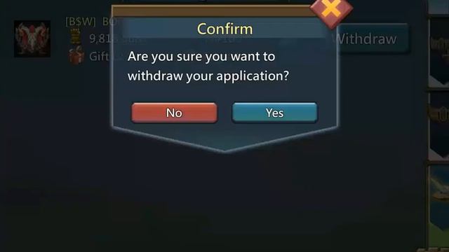 Lords Mobile: Kingdom Wars Android/IOS WALKTHROUGH GAMEPLAY смотреть онлайн