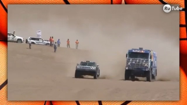 Подборка лучших хайлайтов смотреть онлайн