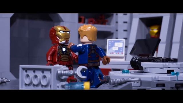 Как купить ЛЕГО Дешевле? смотреть онлайн