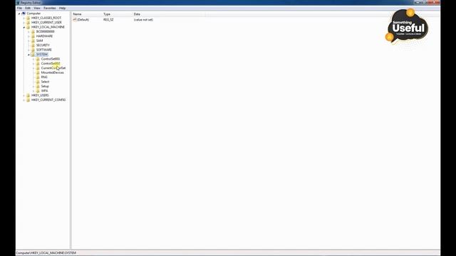How To install service pack 1 in WIndows 7 (regedit) convert windows into service pack 1 смотреть онлайн