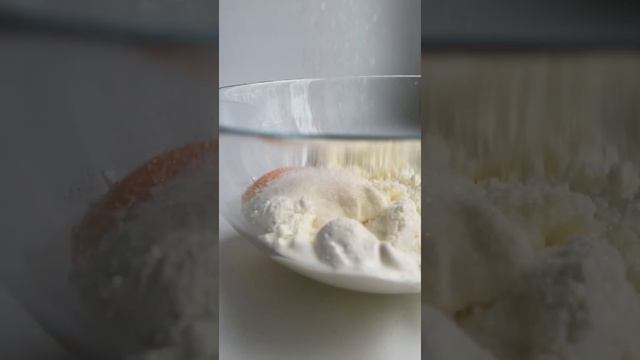 Ватрушки за 30 минут | Вкусные рецепты смотреть онлайн