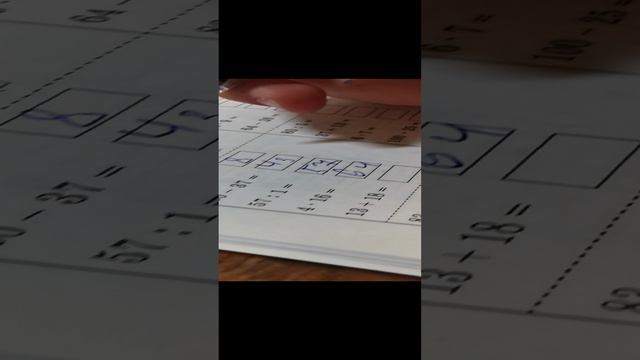 VID_20231008_164223.mp4