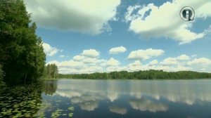 Романс на стихи Николая Рубцова.Тихая моя Родина