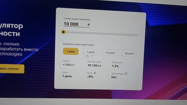 ЭТО ИСПЫТАНИЕ В NFS Carbon Battle Royale ДОВЕЛО МЕНЯ ДО СТРЕССА!